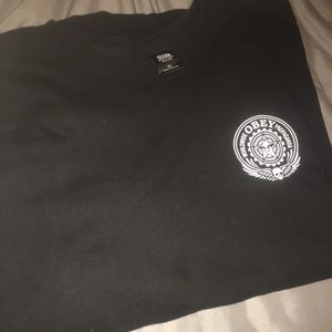 Obey T-shirt